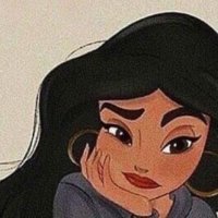 yaya★ (@ellyaavibes) 's Twitter Profile Photo