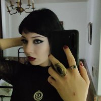 merve (@tiniestlightt) 's Twitter Profile