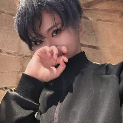 q3303135731219's profile picture. セックスしたいですか？