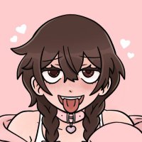 snufftoy femboy (@throwawayme03) Twitter profile photo