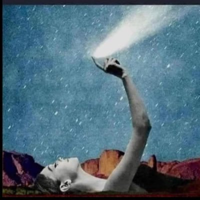 dunn_aliciam's profile picture. 