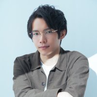 土池悠介(ﾂﾁｲｹ ﾕｳｽｹ) (@y_tsuchiike652) Twitter profile photo