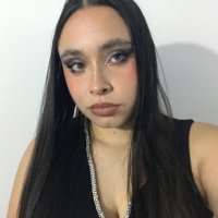 Paula. (@_pheemee_) 's Twitter Profile