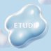 ETUDE (@etudejapan) Twitter profile photo ETUDE (@etudejapan) Twitter profile photo