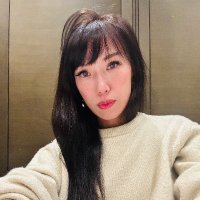 Norma @ DDC (@ddcnorma) 's Twitter Profile Photo Norma @ DDC (@ddcnorma) 's Twitter Profile Photo