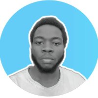 OMER (@om100cm) 's Twitter Profile