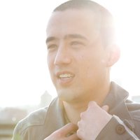 Kevin Lynagh (@lynaghk) 's Twitter Profile