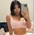 Bunni Emmie ๐ธ (@bunnieeex) Twitter profile photo Bunni Emmie ๐ธ (@bunnieeex) Twitter profile photo