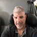 Eric Mertens (@ericmerten49413) Twitter profile photo Eric Mertens (@ericmerten49413) Twitter profile photo