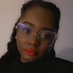 Cher Alexander (@cher_alex_ander) Twitter profile photo Cher Alexander (@cher_alex_ander) Twitter profile photo