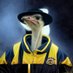 Umut 🌿 ¹⁹⁰⁷ (@uustel) Twitter profile photo Umut 🌿 ¹⁹⁰⁷ (@uustel) Twitter profile photo