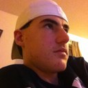 Robert Willard - @RobCornCob - Twitter