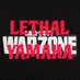 lethal_yamahagaming (@burnamjosh32173) Twitter profile photo lethal_yamahagaming (@burnamjosh32173) Twitter profile photo