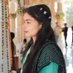 Singh Riya (@singhri40091640) Twitter profile photo Singh Riya (@singhri40091640) Twitter profile photo
