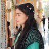 singhRi40091640's profile picture. Gov. Teacher