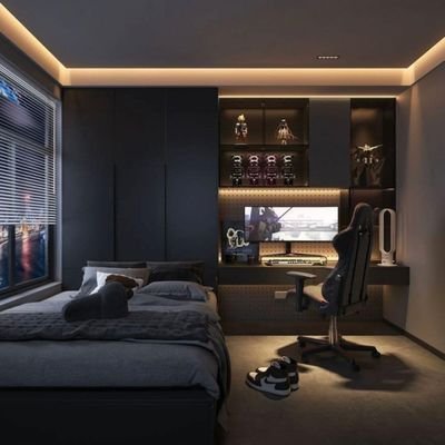 throwabarton's profile picture. https://t.co/FBqxR9jtBy