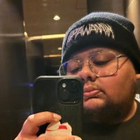 Hima / Slime (@dvrkxo) 's Twitter Profile