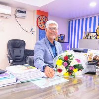 vinaya kumar singh (@vinaya1968) 's Twitter Profile Photo vinaya kumar singh (@vinaya1968) 's Twitter Profile Photo