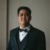 Ronnel John de la Torre (@shu51332084) Twitter profile photo Ronnel John de la Torre (@shu51332084) Twitter profile photo