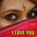 maharani (@ravikumar834) Twitter profile photo maharani (@ravikumar834) Twitter profile photo