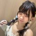 前田悠果(うさぎちゃん) (@m_usagi_27) Twitter profile photo 前田悠果(うさぎちゃん) (@m_usagi_27) Twitter profile photo