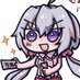 ããã³ã³ããããããã (@kvughxqevei7sz9) Twitter profile photo ããã³ã³ããããããã (@kvughxqevei7sz9) Twitter profile photo