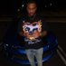 SAUCE (@tresauceee) Twitter profile photo SAUCE (@tresauceee) Twitter profile photo