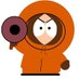 Kenny McCormick (@jexteller3) Twitter profile photo Kenny McCormick (@jexteller3) Twitter profile photo