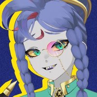 Brush With Death (@utsukushiigrim) 's Twitter Profile