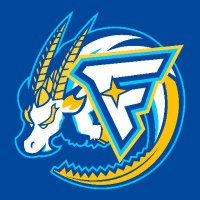 Flowbeyblade (@flowbeyblade) 's Twitter Profile
