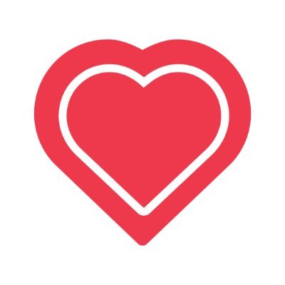 Giving Hearts Day is a 24-hour day of generosity for North Dakota and northwest Minnesota charities! Join us on February 12th for Giving Hearts Day 2026 ❤️