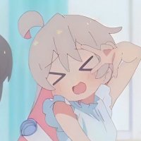 KERO (@kero11_) 's Twitter Profile Photo KERO (@kero11_) 's Twitter Profile Photo