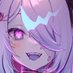 TacToki 🧟🧠 | Comms OPEN | @Dokomi'25 (@tac_toki) Twitter profile photo TacToki 🧟🧠 | Comms OPEN | @Dokomi'25 (@tac_toki) Twitter profile photo