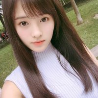 こころ-こころ (@kimberl5758918) 's Twitter Profile