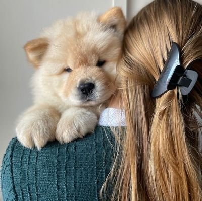 Emily1156211835's profile picture. Friendly😚✨