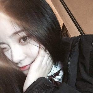 jinnchoripan's profile picture. choripan