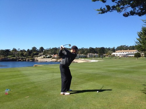 moreno_steve's profile picture. 