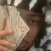 $ $ $ (@fundz4dior) Twitter profile photo $ $ $ (@fundz4dior) Twitter profile photo