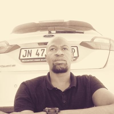 donald_mal84559's profile picture. 