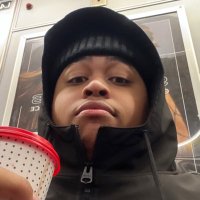 Jozzays⭐️ (@jozzays) 's Twitter Profile