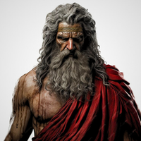 The Prime Man (@theprimeman) 's Twitter Profile Photo