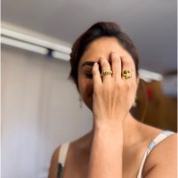 Cuckoo Cuckoo (@ijustdidntt) 's Twitter Profile