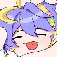 ざくろ (@simesabanana) 's Twitter Profile Photo ざくろ (@simesabanana) 's Twitter Profile Photo