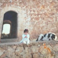 Osman Demirci (@osmandemirci47) Twitter profile photo