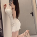 诗织-しおり (@barbara43944866) Twitter profile photo 诗织-しおり (@barbara43944866) Twitter profile photo