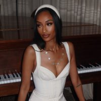 salina (@_salinamichael) 's Twitter Profile