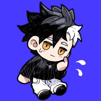 よつろう (@yotsuro444) / X