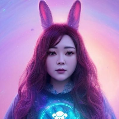 shiro_iwa_kamo's profile picture. RAB箱推し。新米保護者。 アートで世界はちょっと良くなる活動家。このアカウントは推しを推す活動に移行しました。♡すぐ押してすいません。感激してすぐリプしがちですみません。アイコンは課金してAIに似顔絵を描いてもらったら酷く似てない似顔絵が出てきて、使い道が無さすぎるのでここで使ってます。
