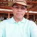 Tony Naval (@tonynaval2) Twitter profile photo Tony Naval (@tonynaval2) Twitter profile photo