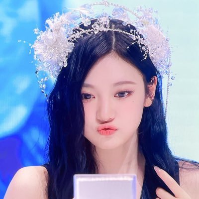 さけけけさんのプロフィール画像